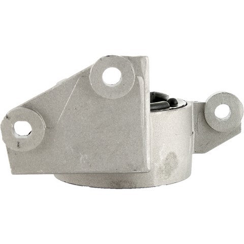 Manual Transmission Mount Pioneer 623042