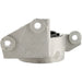 Manual Transmission Mount Pioneer 623042