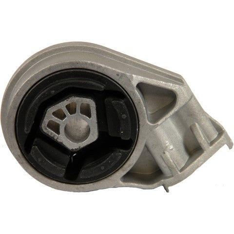 Manual Transmission Mount Pioneer 623043