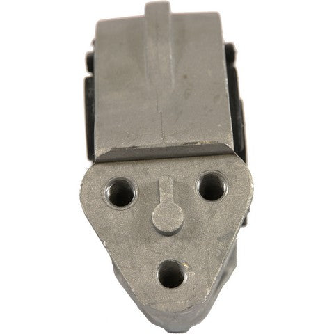 Manual Transmission Mount Pioneer 623043