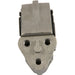 Manual Transmission Mount Pioneer 623043