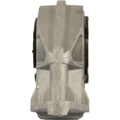 Manual Transmission Mount Pioneer 623043