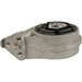 Manual Transmission Mount Pioneer 623043