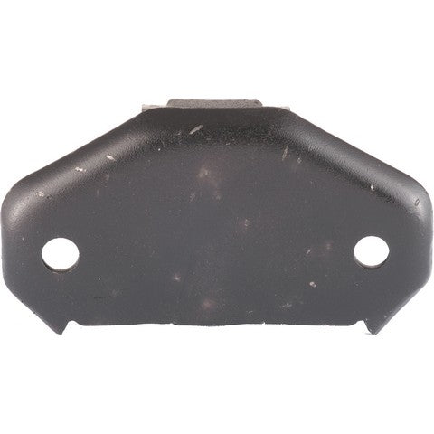 Manual Transmission Mount Pioneer 623052