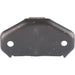 Manual Transmission Mount Pioneer 623052