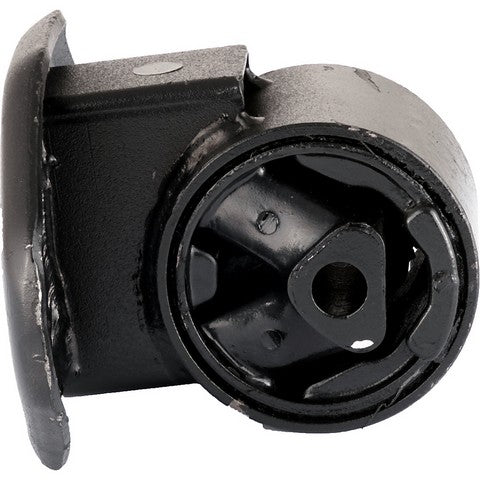 Manual Transmission Mount Pioneer 623052