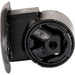 Manual Transmission Mount Pioneer 623052