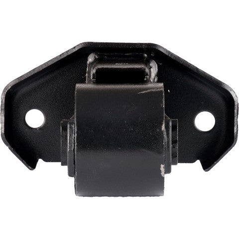 Manual Transmission Mount Pioneer 623052