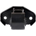 Manual Transmission Mount Pioneer 623052