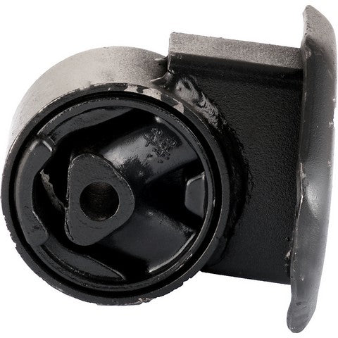 Manual Transmission Mount Pioneer 623052