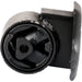 Manual Transmission Mount Pioneer 623052