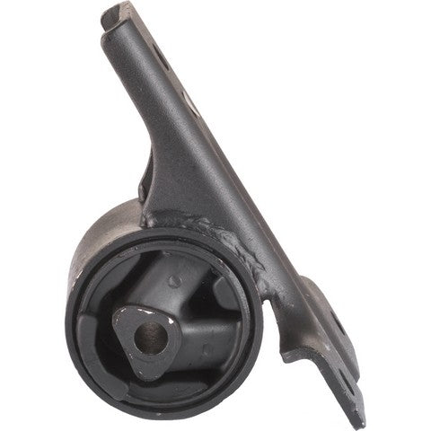 Automatic Transmission Mount Pioneer 623054