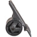 Automatic Transmission Mount Pioneer 623054