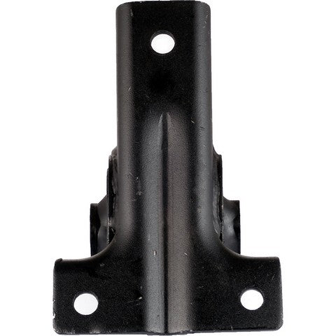 Automatic Transmission Mount Pioneer 623054