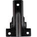 Automatic Transmission Mount Pioneer 623054
