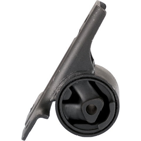 Automatic Transmission Mount Pioneer 623054