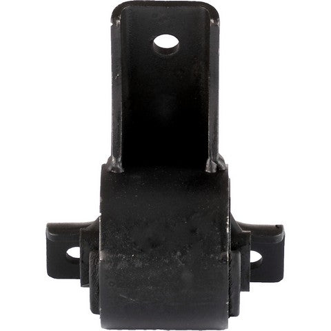 Automatic Transmission Mount Pioneer 623054