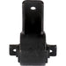 Automatic Transmission Mount Pioneer 623054