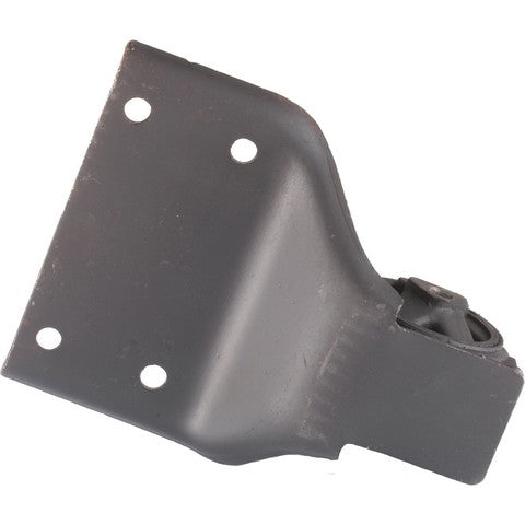 Manual Transmission Mount Pioneer 623055