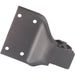 Manual Transmission Mount Pioneer 623055