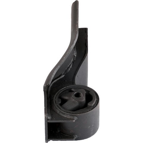Manual Transmission Mount Pioneer 623055