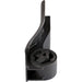 Manual Transmission Mount Pioneer 623055