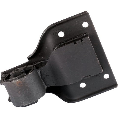 Manual Transmission Mount Pioneer 623055