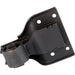 Manual Transmission Mount Pioneer 623055