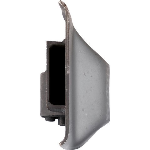 Manual Transmission Mount Pioneer 623055