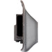Manual Transmission Mount Pioneer 623055