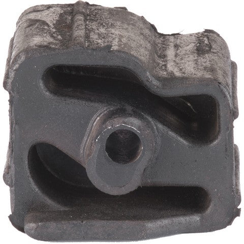 Automatic Transmission Mount Bushing Pioneer 623065