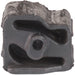 Automatic Transmission Mount Bushing Pioneer 623065