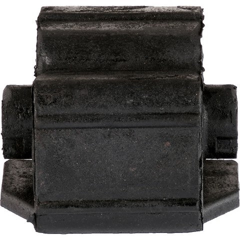 Automatic Transmission Mount Bushing Pioneer 623065