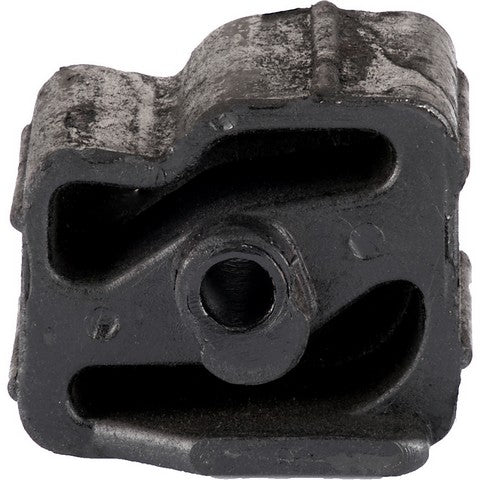 Automatic Transmission Mount Bushing Pioneer 623065