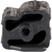 Automatic Transmission Mount Bushing Pioneer 623065