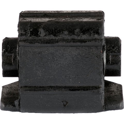 Automatic Transmission Mount Bushing Pioneer 623065