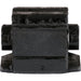 Automatic Transmission Mount Bushing Pioneer 623065