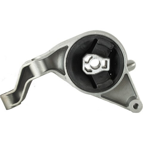Automatic Transmission Mount Pioneer 623081