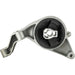 Automatic Transmission Mount Pioneer 623081