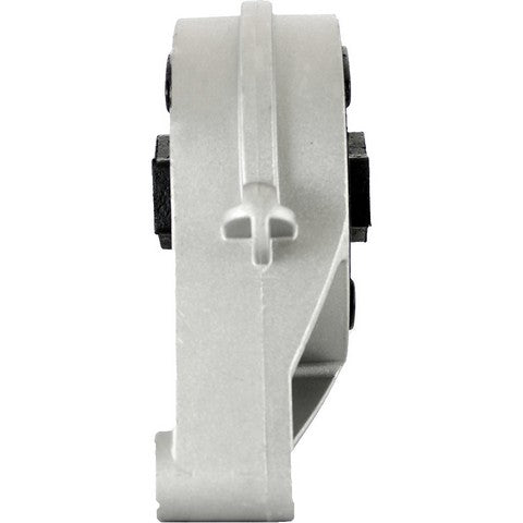 Automatic Transmission Mount Pioneer 623081