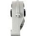 Automatic Transmission Mount Pioneer 623081