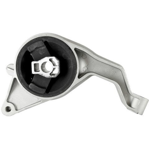 Automatic Transmission Mount Pioneer 623081