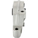 Automatic Transmission Mount Pioneer 623081