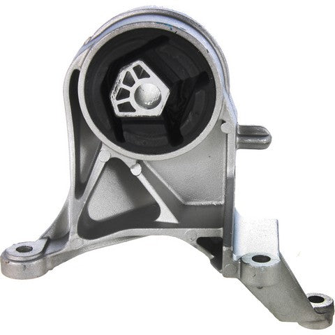 Automatic Transmission Mount Pioneer 623082
