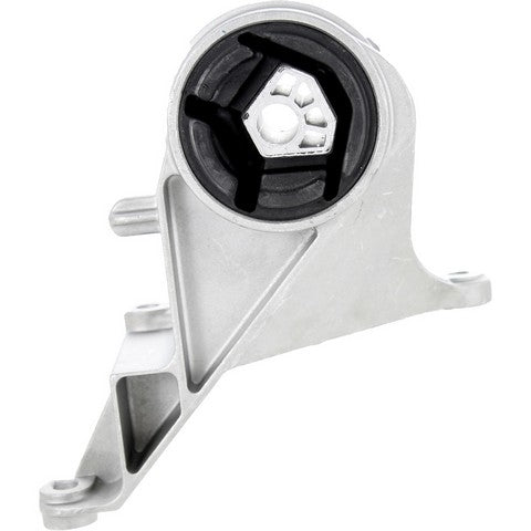 Automatic Transmission Mount Pioneer 623082