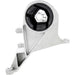 Automatic Transmission Mount Pioneer 623082