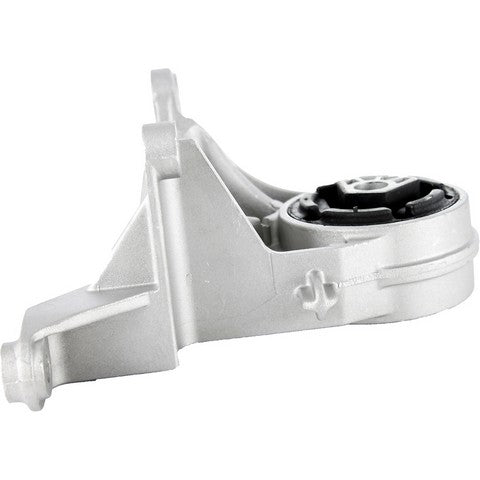 Automatic Transmission Mount Pioneer 623082