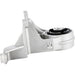 Automatic Transmission Mount Pioneer 623082