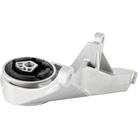 Automatic Transmission Mount Pioneer 623082