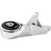Automatic Transmission Mount Pioneer 623082